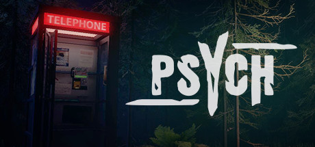 Download reloaded game Psych Build 9797415