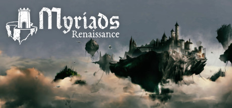 Download reloaded game Myriads Renaissance v1.0.0