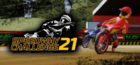 Download game Speedway Challenge 2021 v2021.09.17 latest version