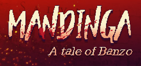 Download game Mandinga A Tale of Banzo v1.0 - SKIDROW latest version