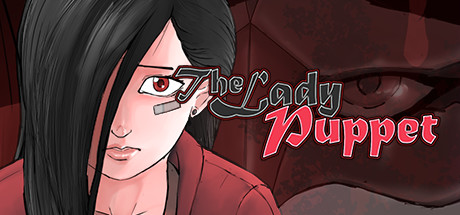 Download game The Lady Puppet v1.3 latest version