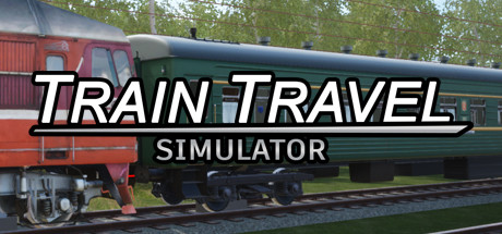 Download game Train Travel Simulator v2.0 - PLAZA latest version