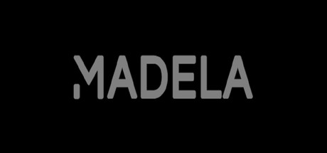 Download game MADELA v1.0 - DARKSiDERS latest version