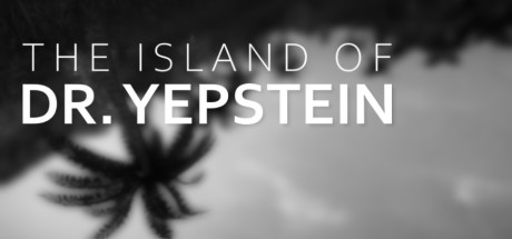 Download game The Island of Dr Yepstein v1.0 - DARKSiDERS latest version