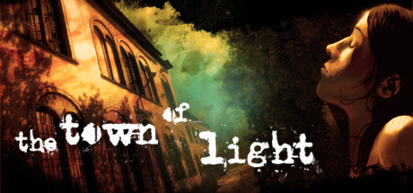 Download reloaded game The Town of Light Enhanced v2021.09.20 - PLAZA