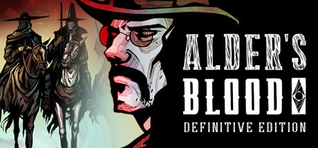 Download game Alders Blood Definitive Edition v2.0.0 - CODEX latest version