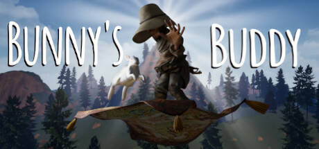 Download game Bunnys Buddy v1.0 - TiNYiSO latest version