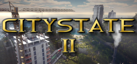 Download game Citystate 2 - PLAZA + Update v1.1.1b latest version