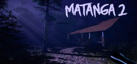 Download game Matanga 2 v1.0 - PLAZA latest version