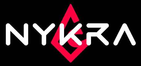 Download game NYKRA Build 7435797 - P2P latest version