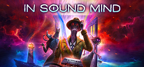 Download game In Sound Mind v1.04 - PLAZA latest version