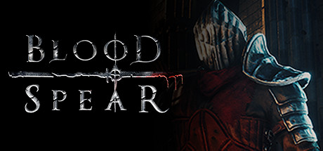 Download game Blood Spear v1.606 latest version