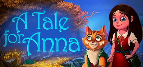 Download game A Tale for Anna v1.0 - TiNYiSO latest version