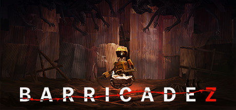 Download game BARRICADEZ v2021.09.30 latest version