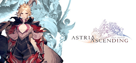 Download game Astria Ascending - CODEX + Update v1.0.132r latest version