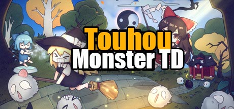 Download reloaded game Touhou Monster TD v1.353