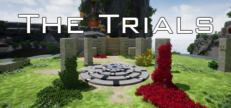 Download game The Trials Build 7459872 - PLAZA latest version