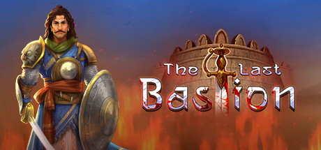 Download game The Last Bastion v2021.10.04 latest version