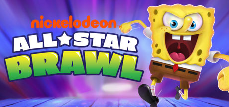 Download reloaded game Nickelodeon All-Star Brawl - CODEX + Update Build 9246948