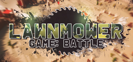 Download game Lawnmower Game Battle Build 7867079 - TiNYiSO latest version