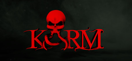 Download game KARM v2022.02.07 latest version