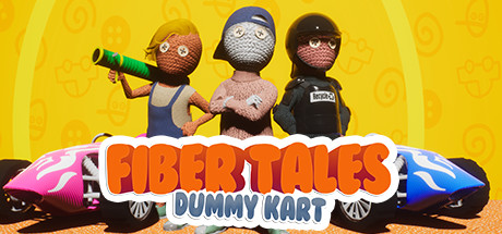 Download game FiberTales DummyKart v1.0 - DOGE latest version