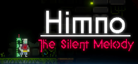 Download game Himno The Silent Melody v0.7.3a latest version