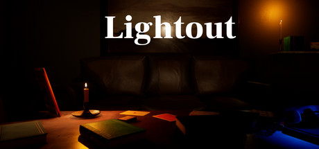 Download game Lightout v1.0 - DOGE latest version