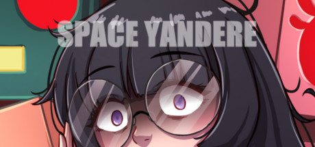 Download game Space Yandere v1.0 - DARKSiDERS latest version