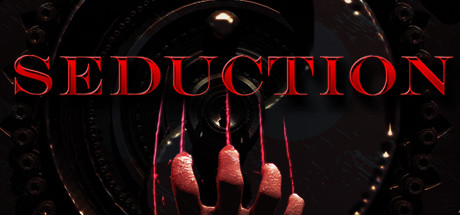 Download game Seduction v1.0 - DARKSiDERS latest version