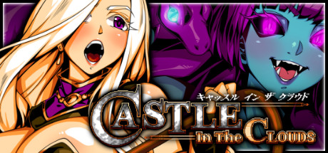 Download game Castle in The Clouds DX v1.0 - DARKSiDERS latest version