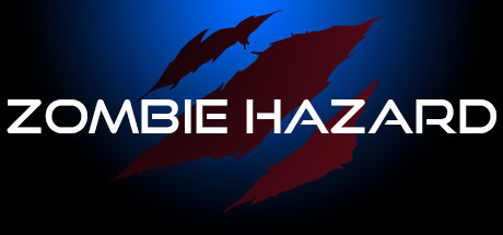 Download game Zombie Hazard v1.0 - DARKSiDERS latest version