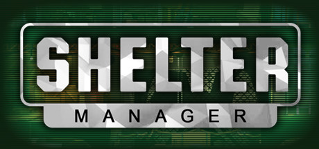 Download game Shelter Manager v0.4.0 latest version