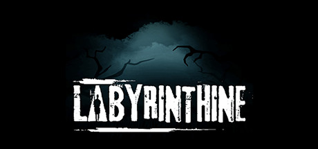 Download game Labyrinthine (TENOKE): Update v20250708 latest version