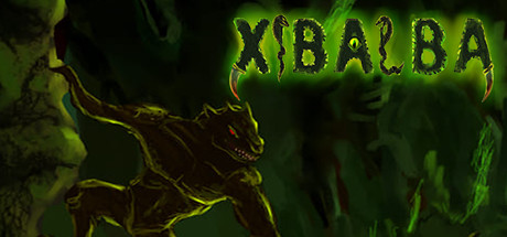 Download reloaded game XIBALBA v1.0 - PLAZA