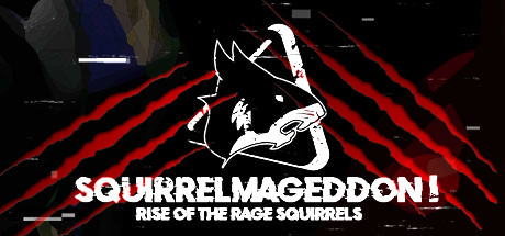 Download reloaded game Squirrelmageddon - PLAZA + Update v1135