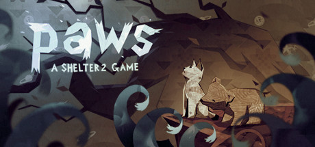 Download game Paws v1.0 - DARKSiDERS latest version