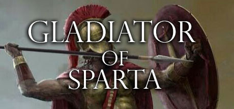 Download game Gladiator of sparta v1.0 - DARKSiDERS latest version