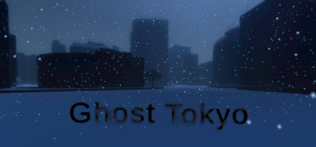 Download reloaded game Ghost Tokyo v1.0 - DARKSiDERS