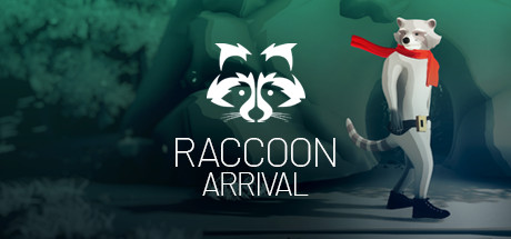 Download reloaded game Raccoon Arrival - PLAZA + Update v20211015