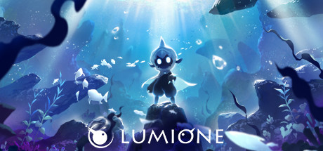 Download reloaded game Lumione - CODEX + Update v20211104