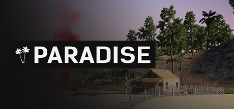 Download game Paradise v1.0 - TiNYiSO latest version