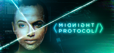 Download reloaded game Midnight Protocol v1.3.1