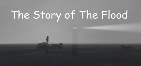 Download game The Story of the Flood v2022.04.30 latest version