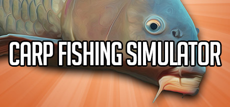 Download game Carp Fishing Simulator v1.0 - PLAZA latest version