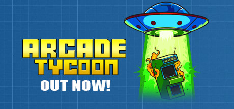 Download game Arcade Tycoon Simulation v1.0 - PLAZA latest version