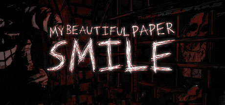 Download game My Beautiful Paper Smile Build 7533297 - PLAZA latest version