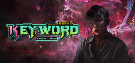 Download game Keyword A Spiders Thread v2021.12.24 - SKIDROW latest version