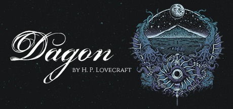 Download game Dagon by HP Lovecraft v2021.10.15 latest version