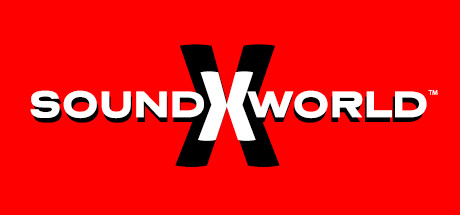 Download game SOUNDXWORLD v1.0 - DARKSiDERS latest version